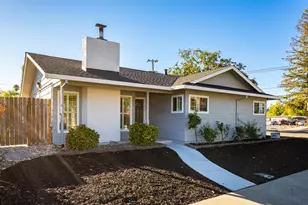 235 Grove Ave, Santa Rosa, CA 95409 - Photo 37