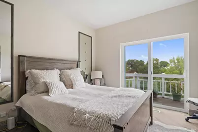 46 Laurel Glen Terrace, San Rafael, CA 94903 - Photo 7