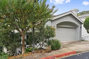 46 Laurel Glen Terrace, San Rafael, CA 94903 - Photo 1