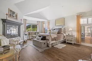 46 Laurel Glen Terrace, San Rafael, CA 94903 - Photo 7