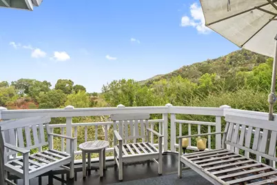 46 Laurel Glen Terrace, San Rafael, CA 94903 - Photo 1