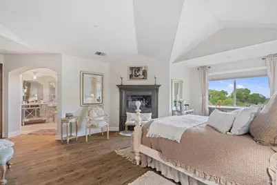 46 Laurel Glen Terrace, San Rafael, CA 94903 - Photo 9