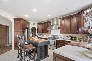 46 Laurel Glen Terrace, San Rafael, CA 94903 - Photo 3