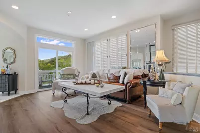 46 Laurel Glen Terrace, San Rafael, CA 94903 - Photo 5