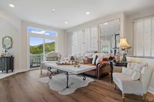 46 Laurel Glen Terrace, San Rafael, CA 94903 - Photo 5