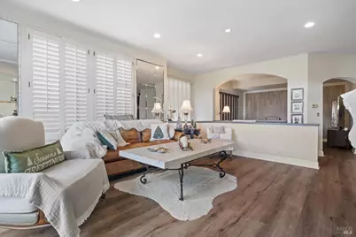 46 Laurel Glen Terrace, San Rafael, CA 94903 - Photo 5