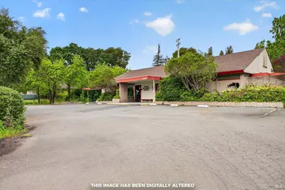 5341 Sebastopol Road, Santa Rosa, CA 95407 - Photo 9