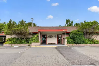 5341 Sebastopol Road, Santa Rosa, CA 95407 - Photo 1
