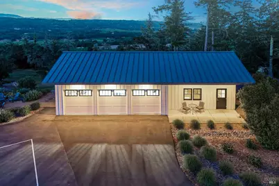 6323 West Dry Creek Road, Healdsburg, CA 95448 - Photo 37