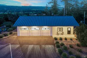 6323 W Dry Creek Rd, Healdsburg, CA 95448 - Photo 37