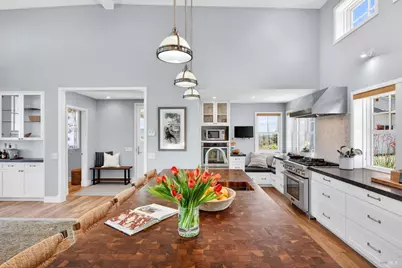 6323 West Dry Creek Road, Healdsburg, CA 95448 - Photo 11
