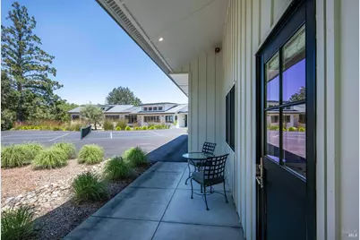 6323 West Dry Creek Road, Healdsburg, CA 95448 - Photo 25