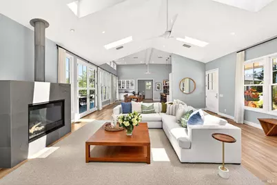 6323 West Dry Creek Road, Healdsburg, CA 95448 - Photo 5