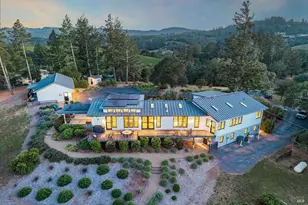 6323 W Dry Creek Rd, Healdsburg, CA 95448 - Photo 3