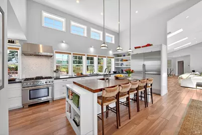 6323 West Dry Creek Road, Healdsburg, CA 95448 - Photo 9