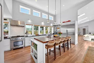 6323 W Dry Creek Rd, Healdsburg, CA 95448 - Photo 9