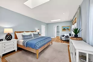 6323 W Dry Creek Rd, Healdsburg, CA 95448 - Photo 17