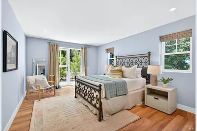 6323 West Dry Creek Road, Healdsburg, CA 95448 - Photo 21