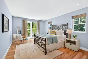 6323 W Dry Creek Rd, Healdsburg, CA 95448 - Photo 21