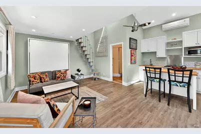 6323 West Dry Creek Road, Healdsburg, CA 95448 - Photo 27
