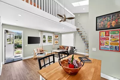 6323 West Dry Creek Road, Healdsburg, CA 95448 - Photo 29