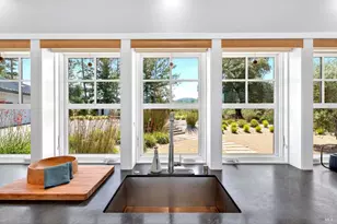6323 W Dry Creek Rd, Healdsburg, CA 95448 - Photo 13