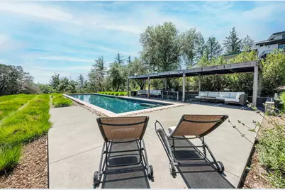 6323 West Dry Creek Road, Healdsburg, CA 95448 - Photo 31