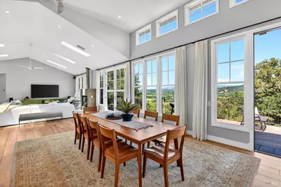 6323 West Dry Creek Road, Healdsburg, CA 95448 - Photo 7