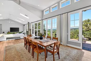 6323 W Dry Creek Rd, Healdsburg, CA 95448 - Photo 7