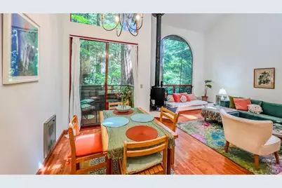 17239 Verba Lane, Guerneville, CA 95446 - Photo 9