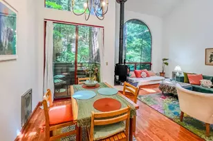 17239 Verba Ln, Guerneville, CA 95446 - Photo 9