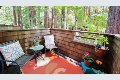17239 Verba Lane, Guerneville, CA 95446 - Photo 19