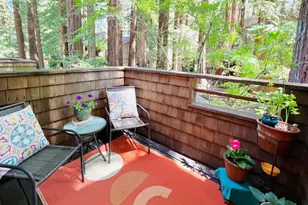 17239 Verba Ln, Guerneville, CA 95446 - Photo 19