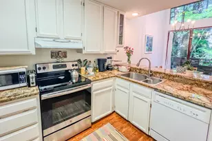 17239 Verba Ln, Guerneville, CA 95446 - Photo 11