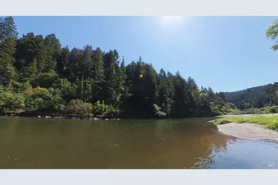 17239 Verba Lane, Guerneville, CA 95446 - Photo 23