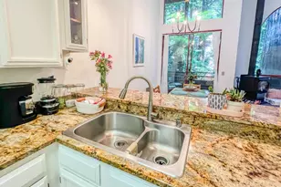 17239 Verba Ln, Guerneville, CA 95446 - Photo 13