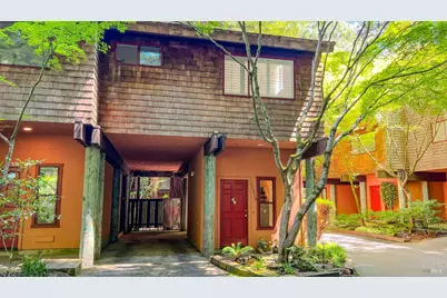 17239 Verba Lane, Guerneville, CA 95446 - Photo 1