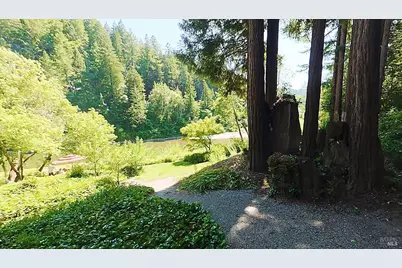 17239 Verba Lane, Guerneville, CA 95446 - Photo 21