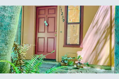 17239 Verba Lane, Guerneville, CA 95446 - Photo 3