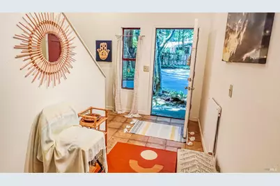 17239 Verba Lane, Guerneville, CA 95446 - Photo 5