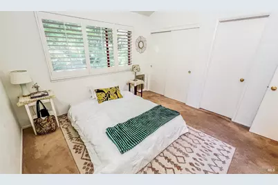 17239 Verba Lane, Guerneville, CA 95446 - Photo 15