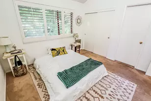 17239 Verba Ln, Guerneville, CA 95446 - Photo 15