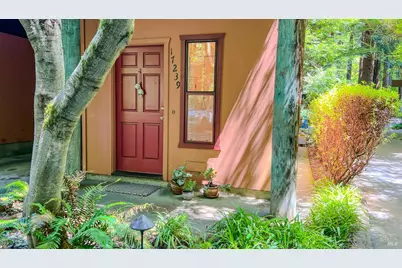 17239 Verba Lane, Guerneville, CA 95446 - Photo 17