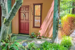 17239 Verba Ln, Guerneville, CA 95446 - Photo 17
