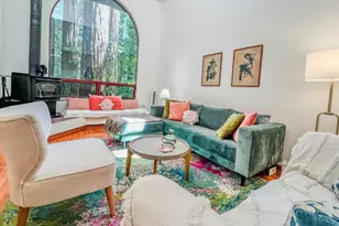 17239 Verba Ln, Guerneville, CA 95446 - Photo 3