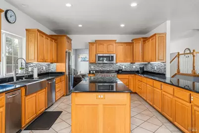 160 Gobalet Lane, Ukiah, CA 95482 - Photo 15