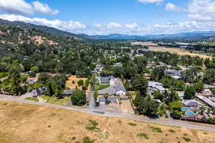 160 Gobalet Ln, Ukiah, CA 95482 - Photo 79