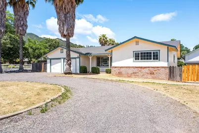 160 Gobalet Lane, Ukiah, CA 95482 - Photo 57