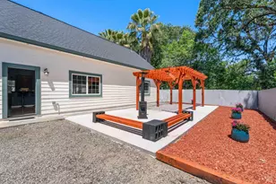 160 Gobalet Ln, Ukiah, CA 95482 - Photo 47