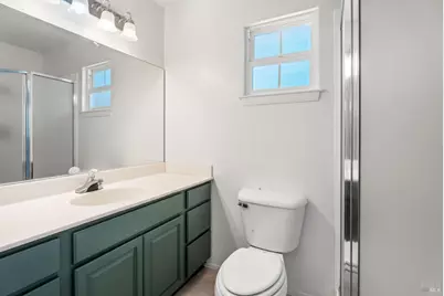 160 Gobalet Lane, Ukiah, CA 95482 - Photo 69